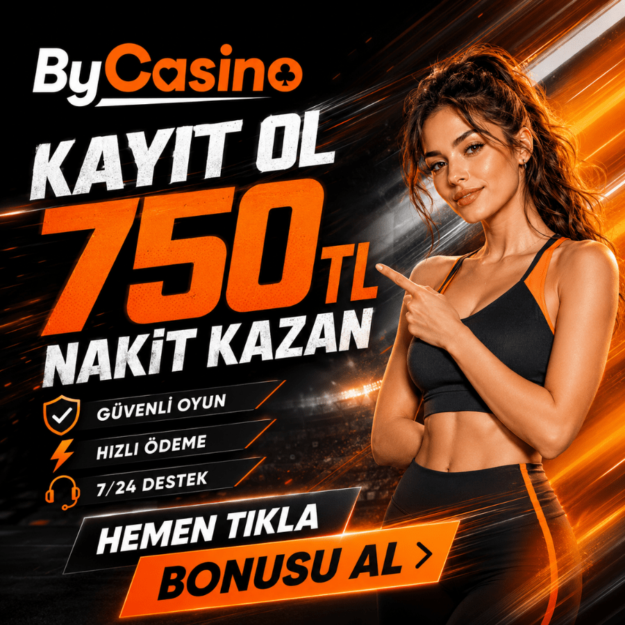 Bycasino